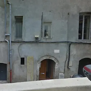 Appartement Cocon Forville - Palais Des Festivals, Plages, Clim, Marche Provencal, Vieux Port Et Suquet, Cannes